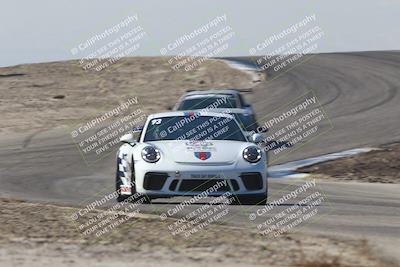 media/Oct-18-2025-Speed Ventures (Sat) [[8b3b7cf525]]/Green/Session 2 (Phil Hill)/